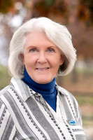 Utah Democratic Party Leadership Headshots – Mountain View High School664-Edit
