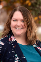 Utah Democratic Party Leadership Headshots – Mountain View High School701-Edit