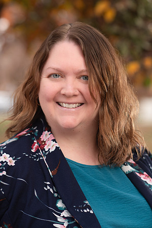 Utah Democratic Party Leadership Headshots – Mountain View High School701-Edit