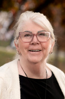 Utah Democratic Party Leadership Headshots – Mountain View High School762-Edit
