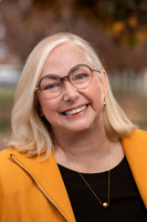 Utah Democratic Party Leadership Headshots – Mountain View High School790-Edit