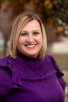 Utah Democratic Party Leadership Headshots – Mountain View High School772-Edit