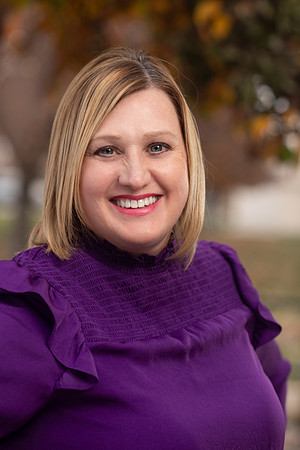 Utah Democratic Party Leadership Headshots – Mountain View High School772-Edit