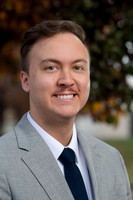 Utah Democratic Party Leadership Headshots – Mountain View High School820-Edit