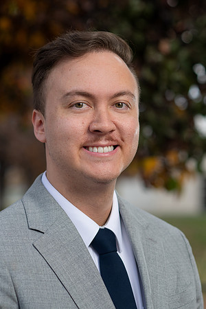 Utah Democratic Party Leadership Headshots – Mountain View High School820-Edit
