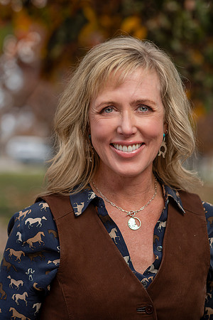 Utah Democratic Party Leadership Headshots – Mountain View High School810-Edit