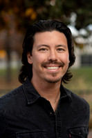 Utah Democratic Party Leadership Headshots – Mountain View High School814-Edit
