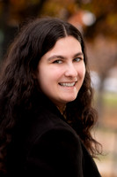 Utah Democratic Party Leadership Headshots – Mountain View High School1014-Edit