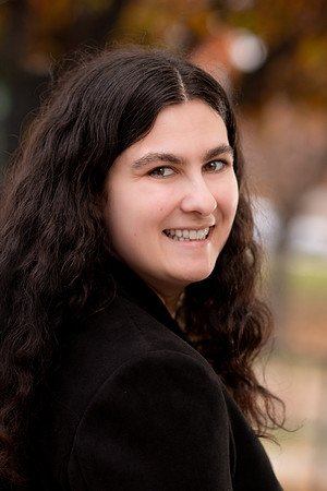 Utah Democratic Party Leadership Headshots – Mountain View High School1014-Edit