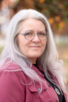 Utah Democratic Party Leadership Headshots – Mountain View High School927-Edit