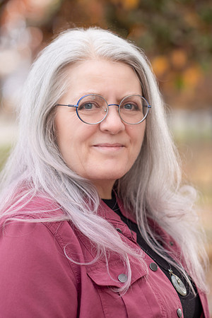 Utah Democratic Party Leadership Headshots – Mountain View High School927-Edit