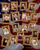 Utah Democrats