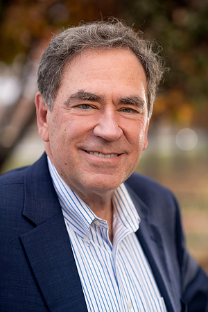 Utah Democratic Party Leadership Headshots – Mountain View High School1060-Edit