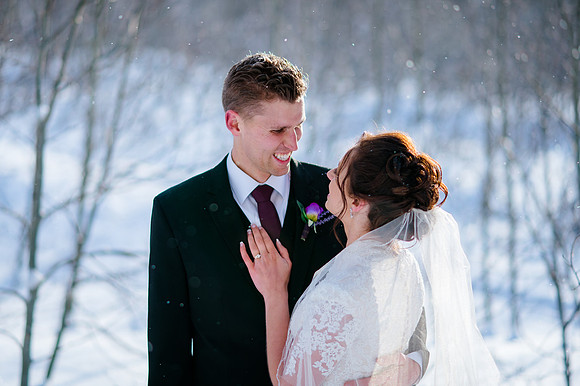 Benjamin and Courtney_DSC0816