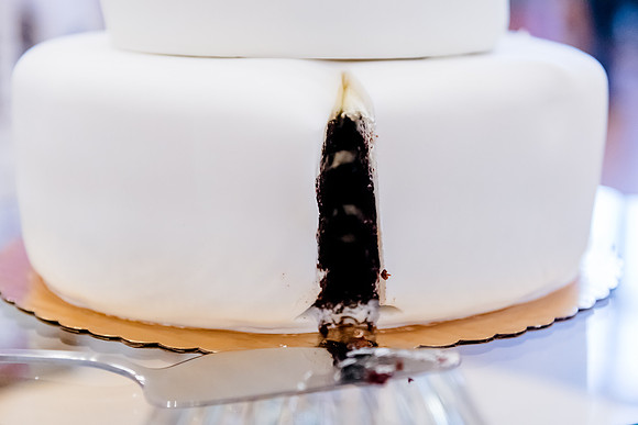 Walker Farms Wedding Reception17963