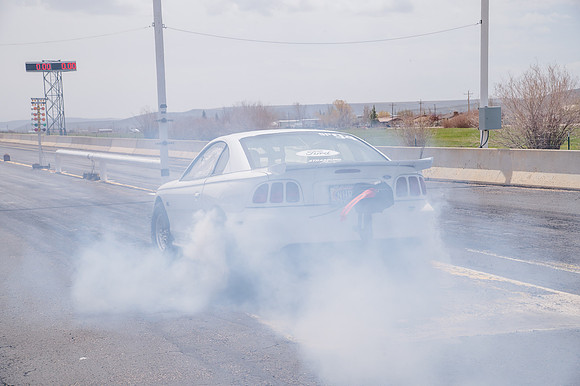 Hatch Racing113535