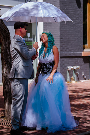 George and Jana's wedding at Monaco Hotel and Pierpont Place-2394