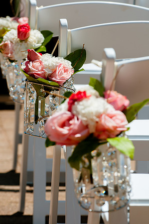 Snowbasin Wedding Inspiration-8349