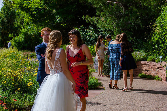 Matt and Erin Wedding Day 13154