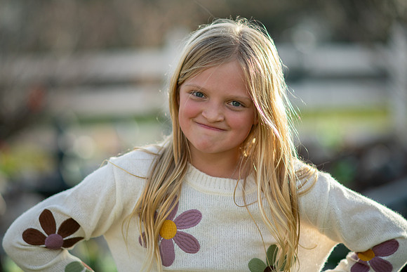 South Jordan Family Gathering 3 Generations1291