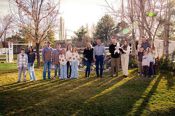 South Jordan Family Gathering 3 Generations8787-Edit-2