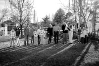 South Jordan Family Gathering 3 Generations8787-Edit-2-2