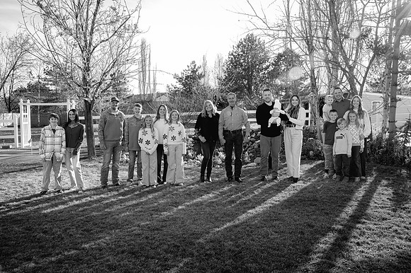 South Jordan Family Gathering 3 Generations8787-Edit-2-2