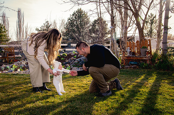 South Jordan Family Gathering 3 Generations8918