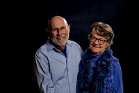 The Shay Cuthbert Family Studio Portraits – A Legacy of Light1564