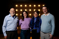 The Shay Cuthbert Family Studio Portraits – A Legacy of Light1628