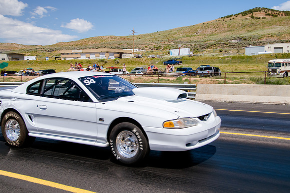 Hatch Team Racing_DSC6797