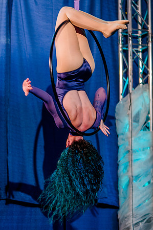 Kiki Cabaret53326