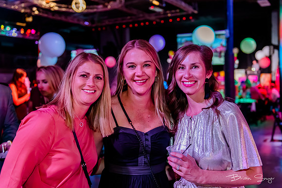 GOTR Retro Soiree-1701