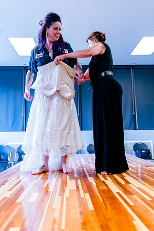 Nick and Char Wedding Day7654