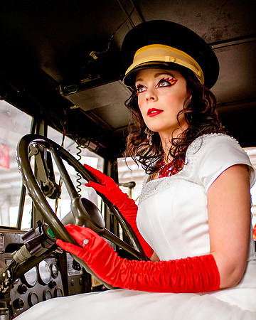 Firetruck Bridals-5203 copy