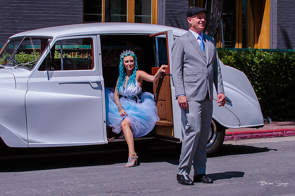 George and Jana's wedding at Monaco Hotel and Pierpont Place-722
