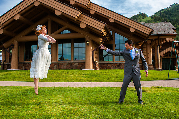 Snowbasin Wedding Inspiration-1934