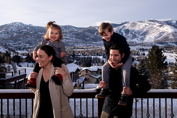 Fayne Family in Park City 1-2-2020_DSC9770