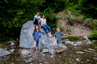 Provo Canyon 6-25-20207271