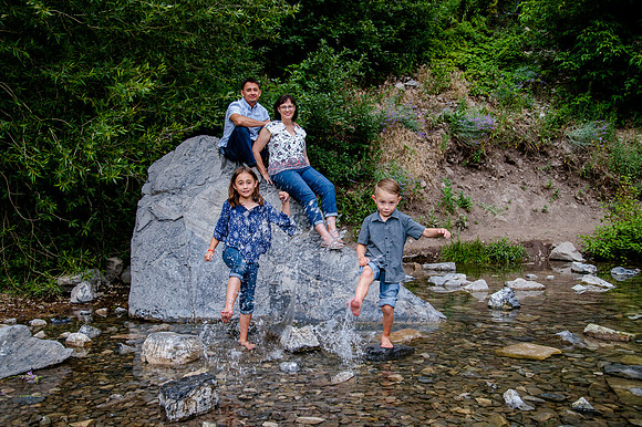 Provo Canyon 6-25-20207271
