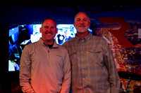 Rosie and the Thorns Rock the Stage at Redemption in Herriman020291