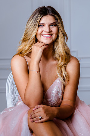 Lyndee Bridals15265