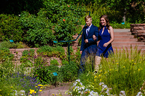 Matt and Erin Wedding Day 12960