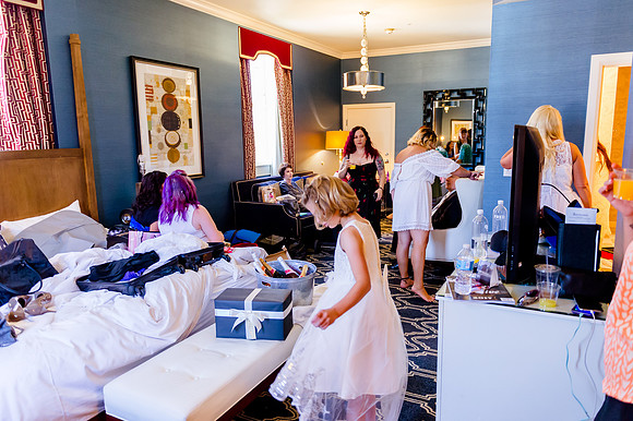 George and Jana's wedding at Monaco Hotel and Pierpont Place-515