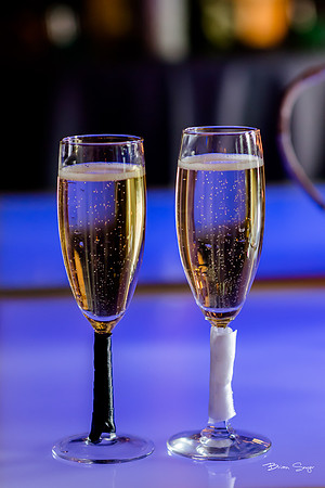 George and Jana's wedding at Monaco Hotel and Pierpont Place-2876