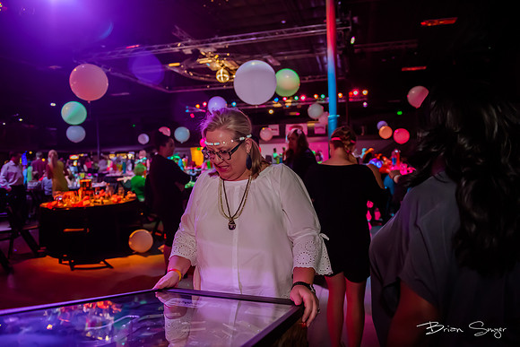 GOTR Retro Soiree-2347