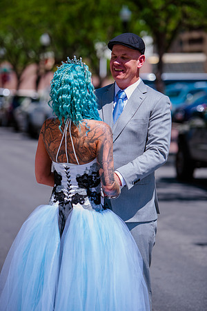 George and Jana's wedding at Monaco Hotel and Pierpont Place-2356