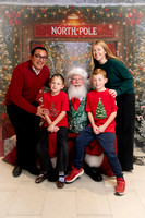 Kids and Santa – Holiday Portraits at Snell & Wilmer9902