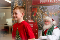 Kids and Santa – Holiday Portraits at Snell & Wilmer9925