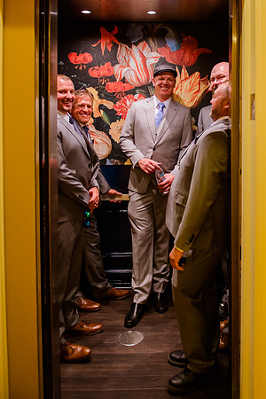 George and Jana's wedding at Monaco Hotel and Pierpont Place-453-2